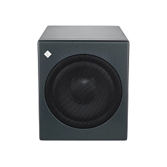 Сабвуфер Neumann kh 750 dsp d g
