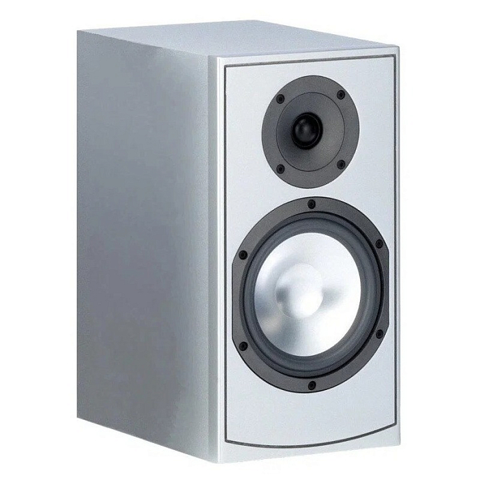 Полочная акустика Canton GLE 420.2 White - рис.2