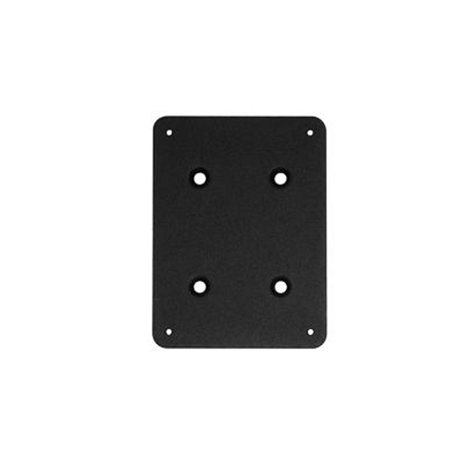 Стойка для Hi-Fi Target Speaker Top Plates - рис.0