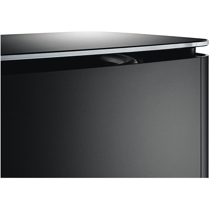 Сабвуфер Bose Bass Module 700 Black - рис.2