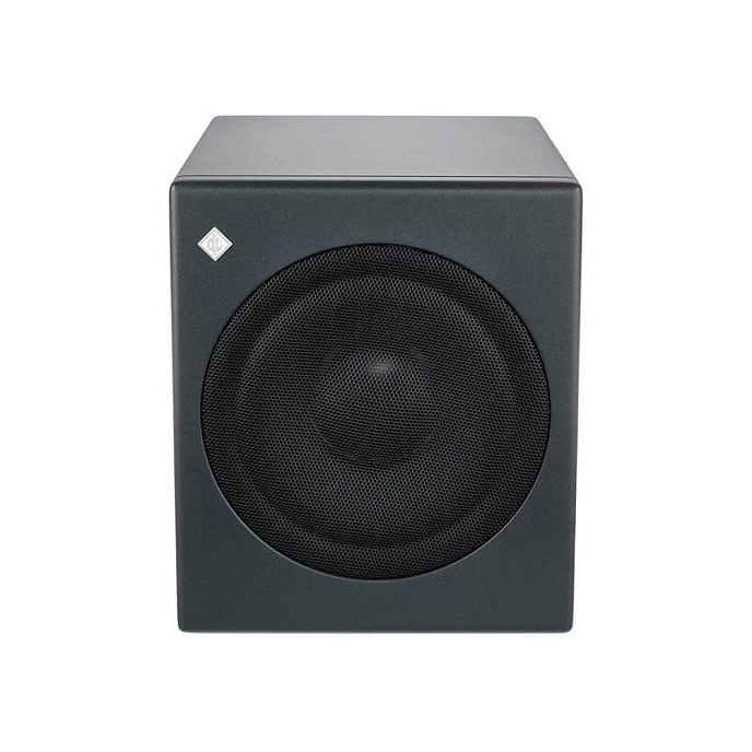 Сабвуфер Neumann kh 750 dsp d g - рис.0