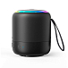 - рис.4 Портативная колонка Anker Soundcore Mini 3 Pro Black - рис.4