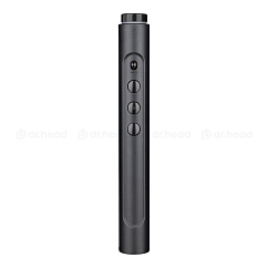 Плеер FiiO M15S