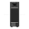 JBL Summit Pumori Black