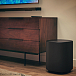 Саундбар JBL Bar 1000 MK2 Black - рис.7