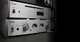 CD проигрыватель TEAC PD-501HR - рис.8