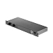 Предусилитель Lake People Mic-Amp F311 D Black - рис.2