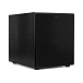 Сабвуфер Klipsch R-120SW Black - рис.2
