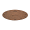 Music Hall Turntable Mat