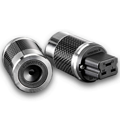 Кабель Furutech FI-52 (R) N1