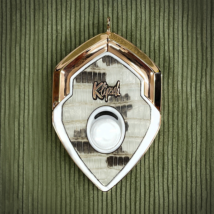 Беспроводные наушники T10 Bespoke Edition Mediterranean Blush - рис.2