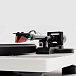 Проигрыватель винила Premiera T-One White - рис.6