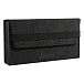 Гарнитура Jabra Evolve2 65 Flex Link380a MS Stereo Black - рис.6