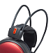 - рис.1 Наушники Audio-Technica ATH-A900X LTD - рис.1