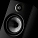 Полочная акустика Bowers & Wilkins 606 black - рис.6