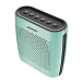 Портативная колонка BOSE SoundLink Colour Mint - рис.1
