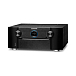 Ресивер Marantz SR8015 Black - рис.2
