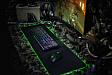 Клавиатура Razer Huntsman - рис.9