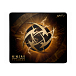 Коврик для мыши Xtrfy XTP1 NIP Lightning Medium - рис.0