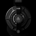 High End наушники Final Audio D8000 DC Black - рис.17 High End наушники Final Audio D8000 DC Black - рис.17