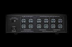 Сетевой фильтр AudioQuest Niagara 7000