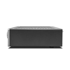 Ресивер Cambridge Audio AXR85 grey
