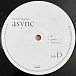 Виниловая пластинка Ryuichi Sakamoto – Async - 2LP - рис.4
