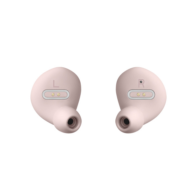 Беспроводные наушники Bang & Olufsen Beoplay E8 2.0 Pink - рис.3