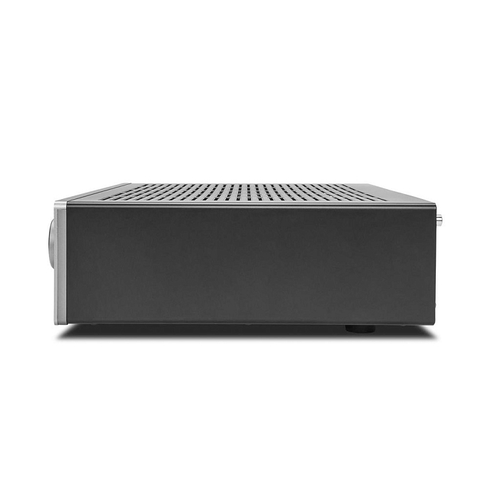 Ресивер Cambridge Audio AXR85 grey - рис.3