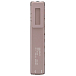 Диктофон Sony ICD-TX650 brown - рис.2