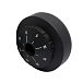 Противовес Pro-Ject Counterweight 80 50g - рис.2
