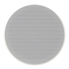 Встраиваемая акустика Bowers & Wilkins CCM7.5 S2