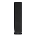 Напольная акустика Wharfedale EVO 4.4 Black Oak - рис.2