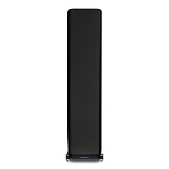 Напольная акустика Wharfedale EVO 4.4 Black Oak