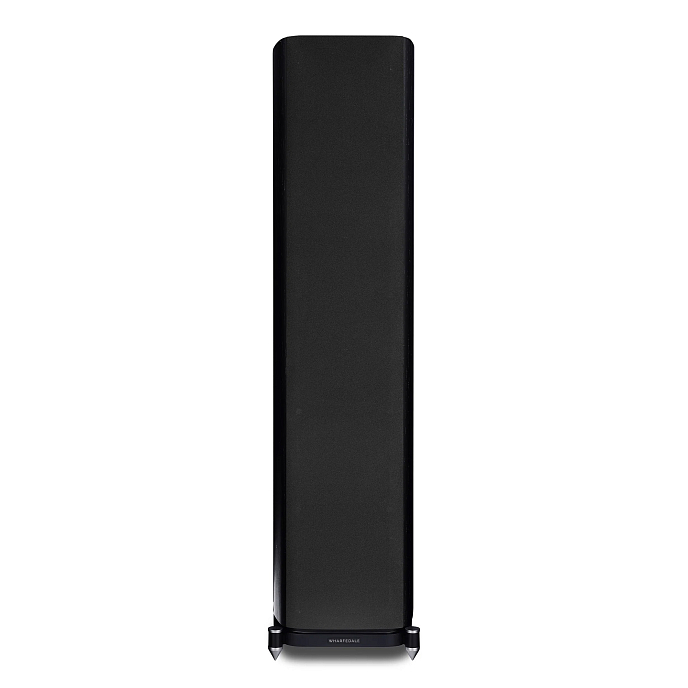 Напольная акустика Wharfedale EVO 4.4 Black Oak - рис.2