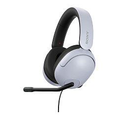 Игровая гарнитура Sony INZONE H3 White