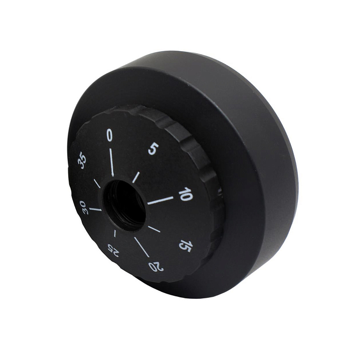 Противовес Pro-Ject Counterweight 80 50g - рис.2