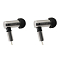Final Audio S4000 Silver