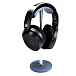 Подставка для наушников ddHiFi HS270 Headphone Stand Standard Edition Blue - рис.1