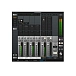 Аудиоинтерфейс Universal Audio Apollo Twin X USB DUO Heritage Edition - рис.6