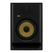 Студийный монитор KRK RP7G5 Black - рис.1
