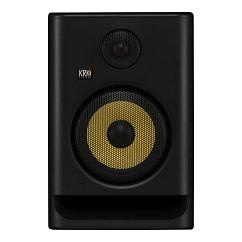 Студийный монитор KRK RP7G5 Black