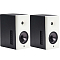Dutch & Dutch 8c Speaker White & Black (pair)