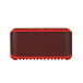 Портативная колонка Jabra Solemate red - рис.0