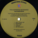 Виниловая пластинка Van Morrison - The Alternative Moondance - рис.2
