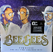 Виниловая пластинка Bee Gees - Timeless - The All-Time Greatest Hits - 2LP - рис.0