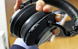 - рис.14 Беспроводные наушники Bowers & Wilkins PX Soft Gold - рис.14