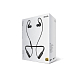 Беспроводные наушники RHA T20 Wireless - рис.5