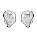 Кастомные наушники Ultimate Ears UE Live - рис.12 Кастомные наушники Ultimate Ears UE Live - рис.12