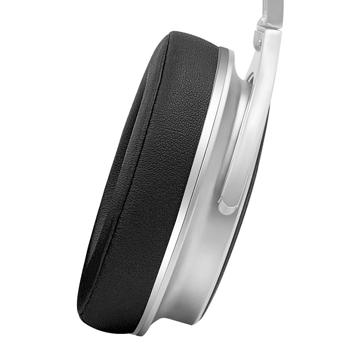 Беспроводные наушники Bluedio Faith 2 Black - рис.5